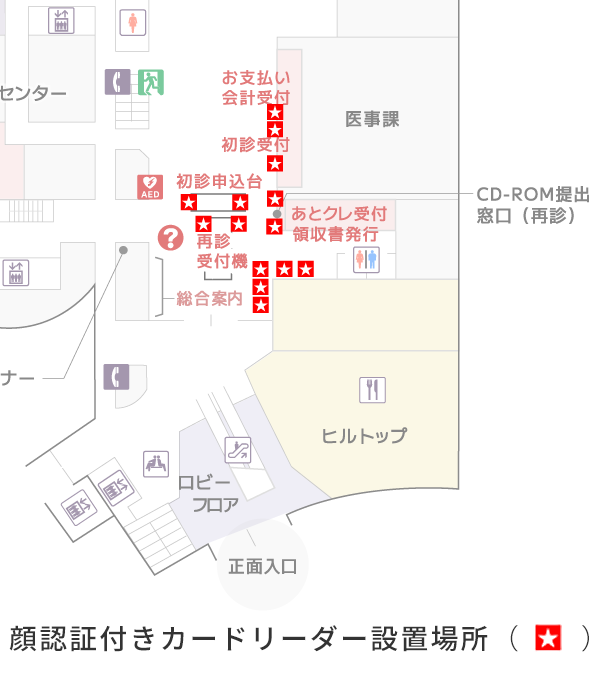 map_my_2607_b