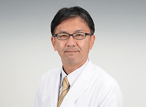 Dr高久 智生