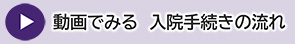 button1
