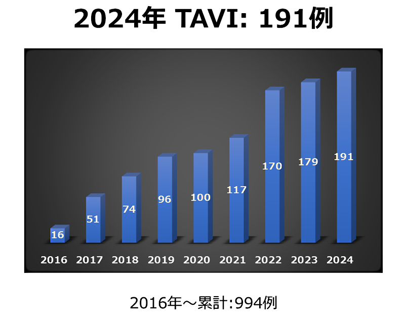 zisseki_jun_24_24_v2