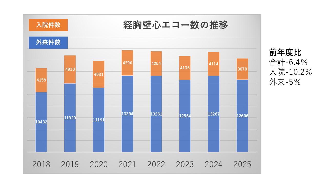 zisseki_jun_25_45