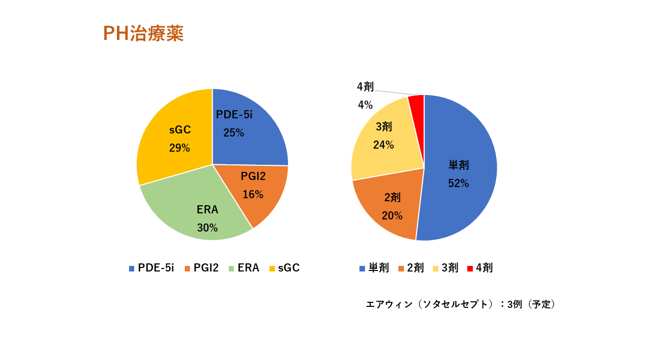 zisseki_jun_25_63