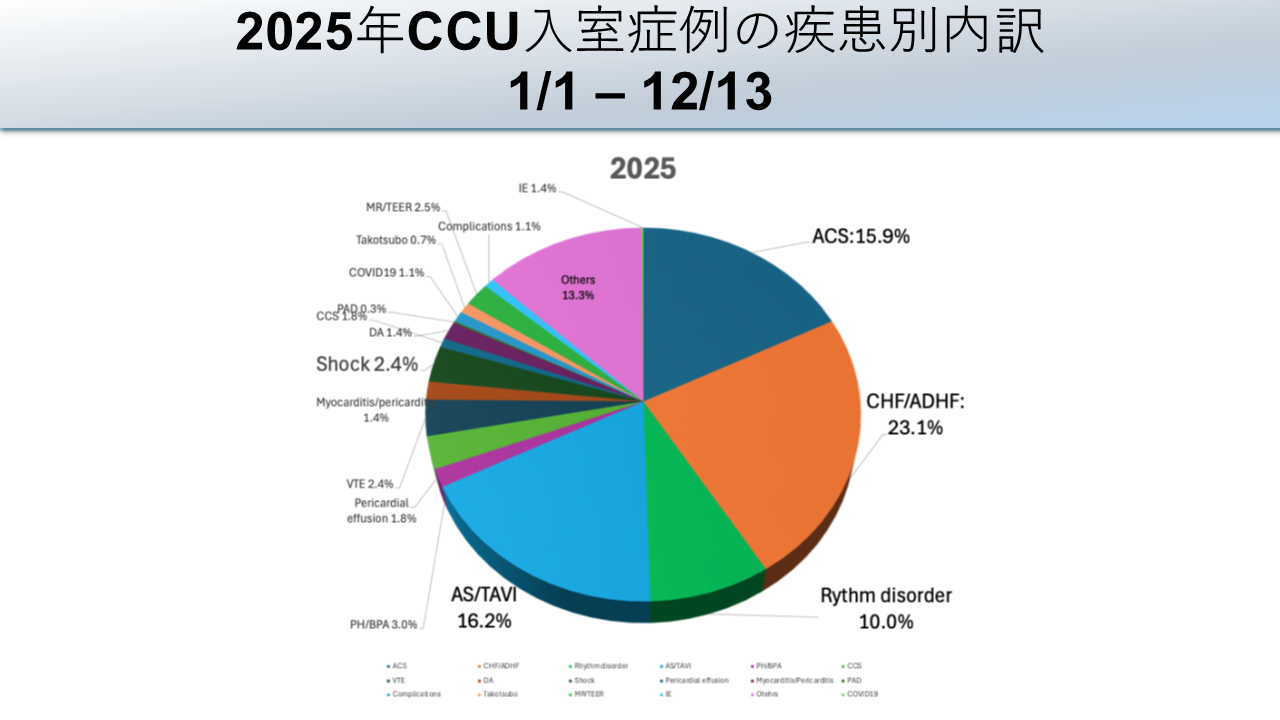zisseki_jun_25_15