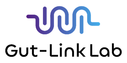 gut_link_lab_20250904