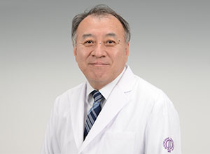 Dr鈴木勉