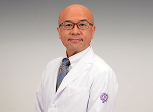 Dr原田紀宏