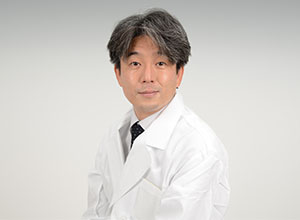 Dr田島健