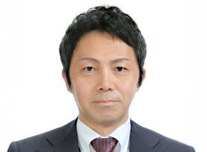 drmiyano_2510