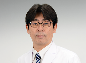 drrkudou_2510