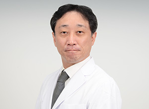 池野充