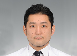 driimura