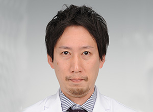 drsuzukih
