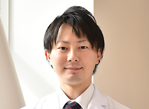 drMATSUDA