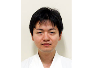 drNISHIOKA