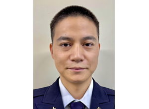 drNOMURA