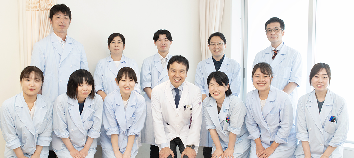 staff_01