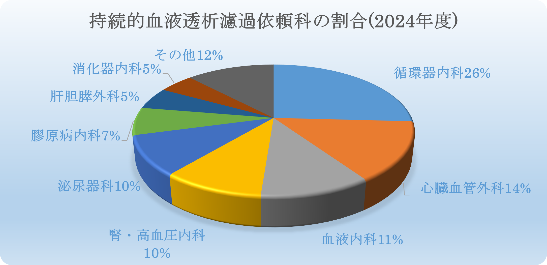 bumon_2024_03