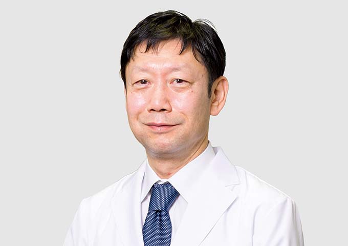 Dr田村直人2