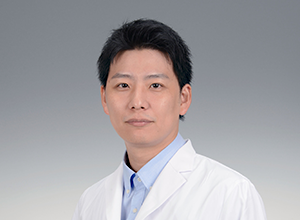 drmatsushitay