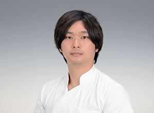 drnozaki