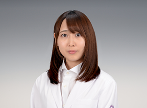 drnakanishi