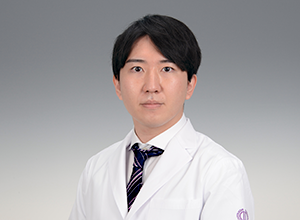 dryanagimoto