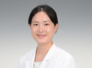 CHEN_LI_WEI