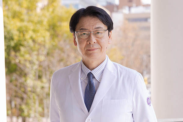 Dr清水俊明s