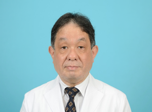 OKUMURA_Akihisa