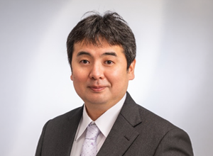 MURAYAMA_Kei