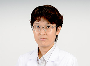 MAKUUCHI_Rie