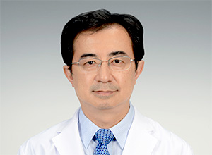 HASHIMOTO_Takashi