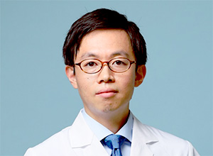 YAGI_Shusuke