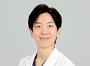 YOSHIMOTO_Yutaro