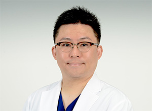 WATANABE_Takehiro