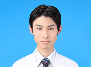 HOSAKA_Taisei