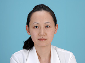 NASU_Motomi