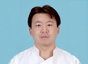 HASHIGUCHI_Tadasuke
