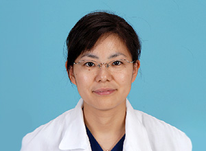 OZAKI_Asako