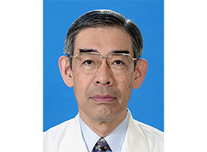 Dr鎌野俊紀