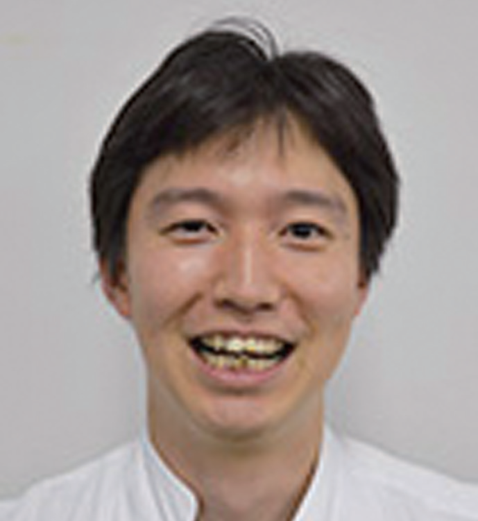 drhonjo