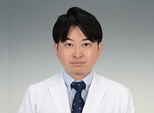 Dr_TUTIYA_yuki
