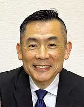 Dr_TAKAHASHI_gen