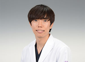Dr_KOBAYASHI_Seiyo