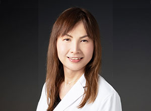 Dr_UEHARA_kay