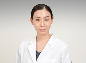 tanaka_haruka
