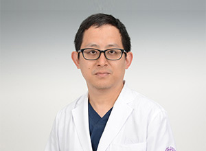 iwanaga_naoki