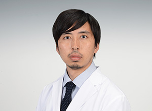 ITO_Ryota
