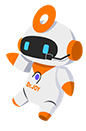 drjoy