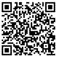 iryourenkei_tomoni_QR250329